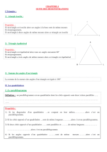 Chap 4 quadrilatère triangle formule