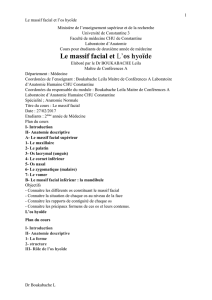 Le_massif_facial_2017[1] - Université de Constantine 3