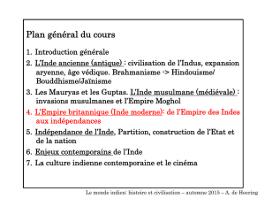 2015 Cours Inde 4
