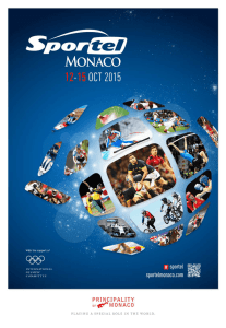 Untitled - Sportel Monaco