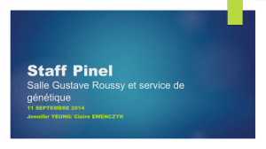 Staff-Pinel-11-septembre-2014