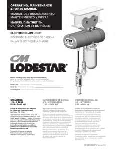 CMK_12167 Classic Lodestar Manual Update_v1.indd