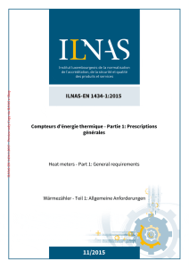 ilnas-en 1434-1:2015 - ILNAS e-Shop