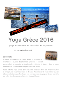 Yoga Greece FR BASSE DEF - copie.pages