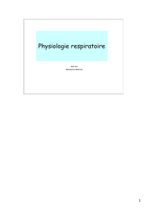 Physio respi 1