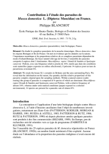 Publication - Philippe Blanchot