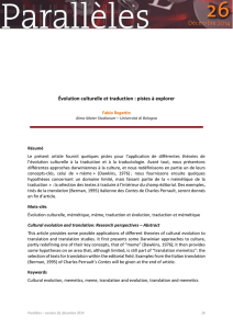 the full document in PDF [français]