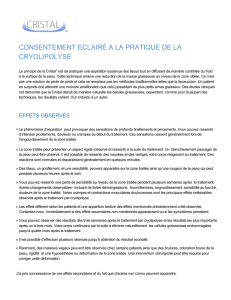 pdf consentement - Docteur Olivier Bourrel