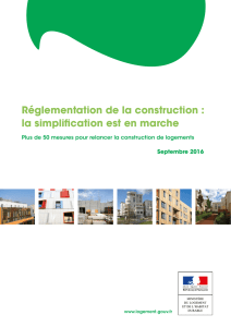 PDF - 1 Mo - Ministère du Logement