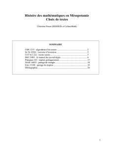 pdf-3,3 Mo - CultureMath
