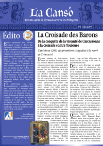 Canso 5 (pdf, 804.4 Ko) - Conseil Général de l`Aude