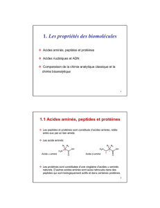 biomolecules 1