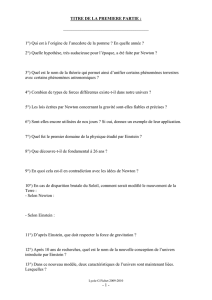 Questionnaire_video_physique_du_20eme_siecle_v2