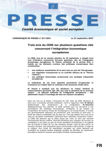 document interne f_ces6542-2007_cp_doc-int_fr