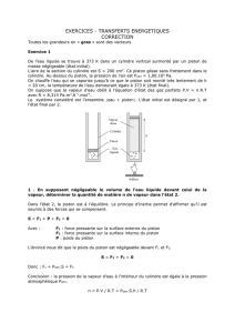 TP 1 : CHIMIE