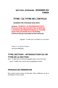 SECTION_SOMMAIRE