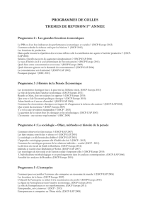 Colles_revision_1ereannee