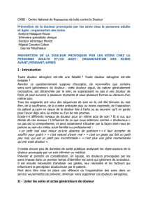 CNRD - Facultés de Médecine de Toulouse