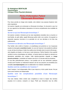 fibroscopie_bronchique_fiche_patient_fibroscopie