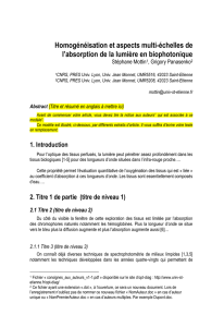 Modèle d`article - Université Jean Monnet
