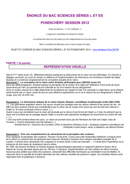rencontre gametes debut grossesse