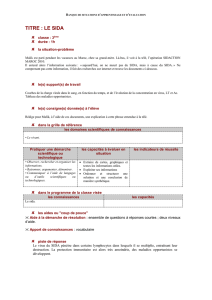 3_tc_sida_matrice-pdf - SVT