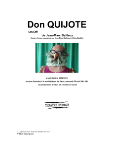 doc_spect_10_dossier_quirote_on_off_leger