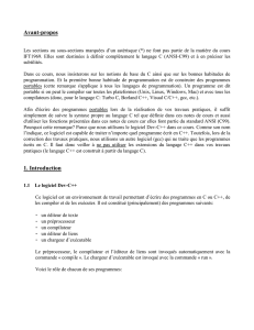Chapitre1 (format doc)