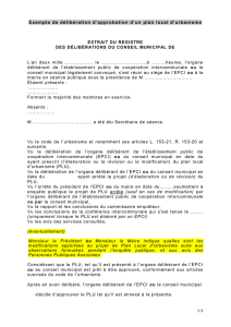 format : DOC - 0,03 Mb - Préfecture de la Corrèze