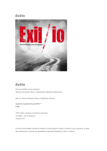 Exilio_Service_Universite_Culture
