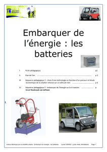 Embarquer de l`énergie (link is external)