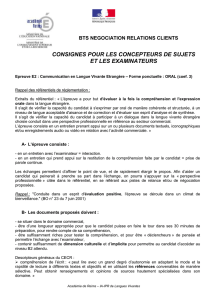 Cadrage_NRC_Reims-2012-1 - Académie de Clermont