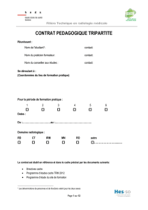 Contrat pédagogique tripartite (Version Word)