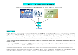 presentation_nepes_efpa_cofradec