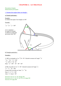 c6_les_triangles_5