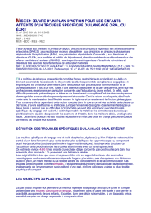 Document - Académie de Grenoble
