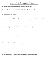 questionnaire (version word)