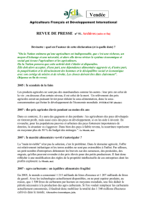 document-afdi-vendee-la-roche-sur-yon-131014-222656