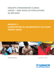 UNHCR_SENS_Module_3_ANJE_v2