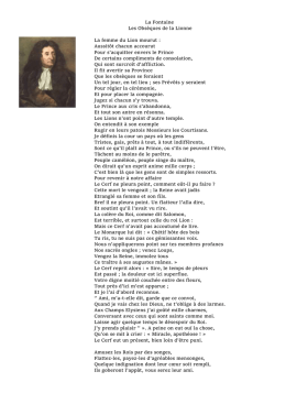 LE PETIT JOURNAL N°180 du 30/4/1894 LA DÉFAITE DES TOUAREG / TILSITT