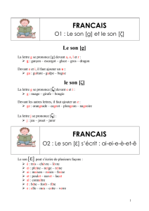 francais - Eklablog