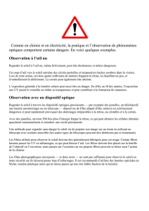 dangers_lumiere - Sciences Physiques ac-orleans