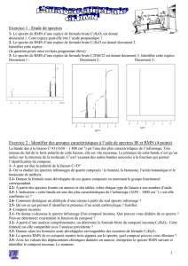2015-exos03-analyse spectrale2 - leprof