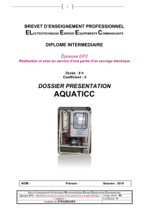 2015-Aquaticc_EP2_MI_RE - Académie de Strasbourg