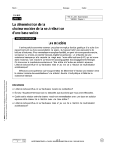 File - Chimie 504 CSA