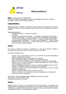info document - EPSM de la Marne