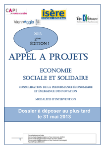 Redaction_reglement_AAP_ESS_2013 - CRESS Rhône