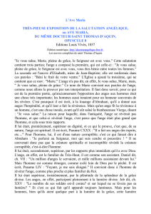 VIII - Documenta Catholica Omnia