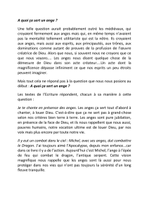 format Word - Secteur Pastoral de Palaiseau