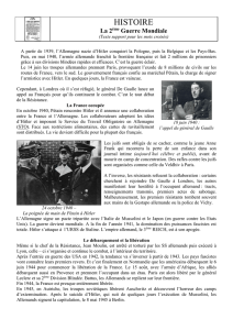 Mots croisés-Texte SUPPORT 39-45 - UPR PACA